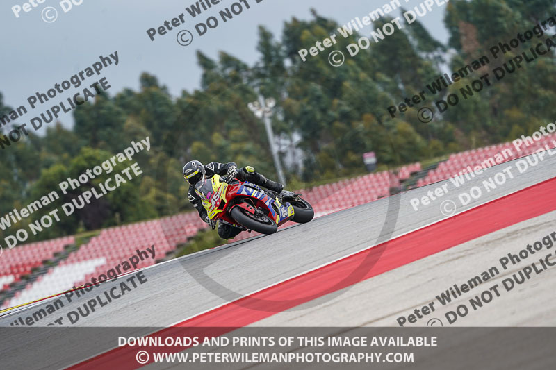 motorbikes;no limits;peter wileman photography;portimao;portugal;trackday digital images